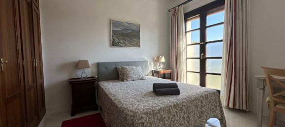 5 bedrooms Villa in Marbella, Spain No. 45960 14