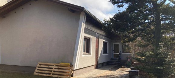 2 rooms Bungalow in Liebenau, Austria No. 177610 2