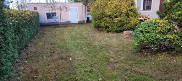 2 rooms Bungalow in Liebenau, Austria No. 177610 3