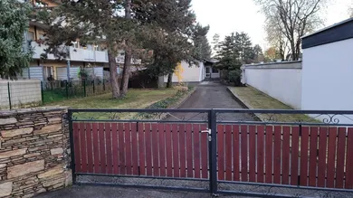 2 rooms Bungalow in Liebenau, Austria No. 177610