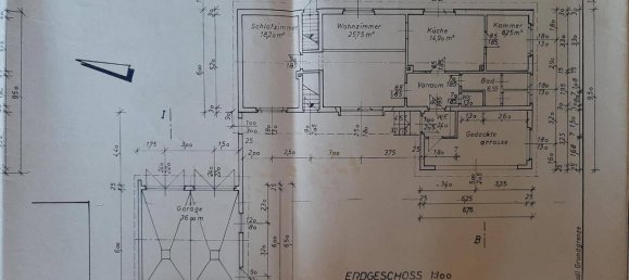 2 rooms Bungalow in Liebenau, Austria No. 177610 7