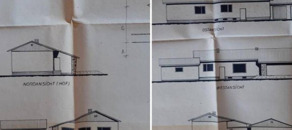 2 rooms Bungalow in Liebenau, Austria No. 177610 8