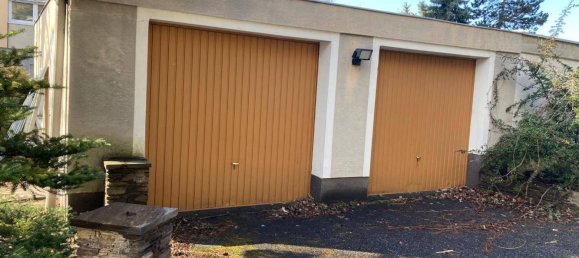 2 rooms Bungalow in Liebenau, Austria No. 177610 5