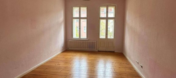 2-Zimmer Wohnung in Charlottenburg, Germany, Nr. 292480 7