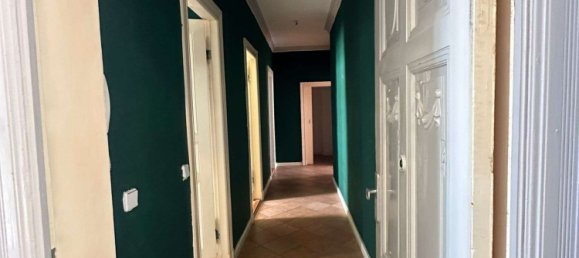 2-Zimmer Wohnung in Charlottenburg, Germany, Nr. 292480 3