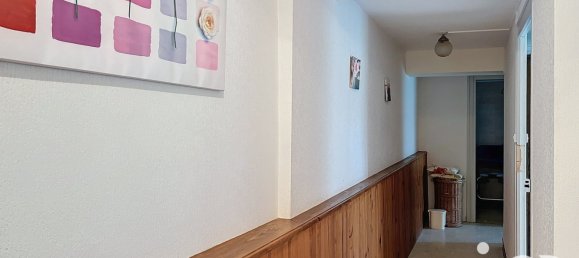 2 Schlafzimmer Haus in Chaingy, France, Nr. 46422 4