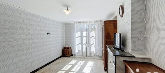 2 Schlafzimmer Haus in Chaingy, France, Nr. 46422 5