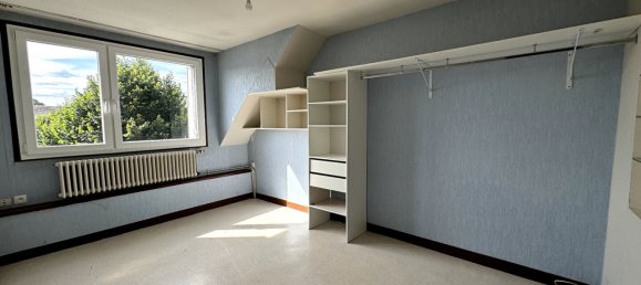 3 Schlafzimmer Doppelhaus in Charleville-Mezieres, France, Nr. 82696 7