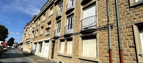 3 Schlafzimmer Doppelhaus in Charleville-Mezieres, France, Nr. 82696 10