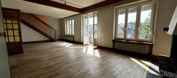 3 Schlafzimmer Doppelhaus in Charleville-Mezieres, France, Nr. 82696 2