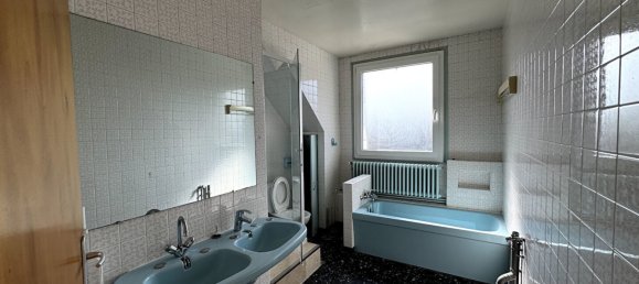 3 Schlafzimmer Doppelhaus in Charleville-Mezieres, France, Nr. 82696 8