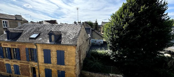 3 Schlafzimmer Doppelhaus in Charleville-Mezieres, France, Nr. 82696 9