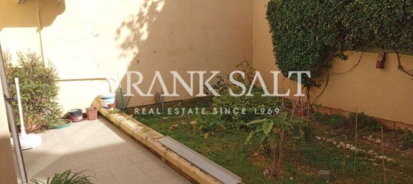 4 bedrooms House in Saint Paul's Bay, Malta No. 10895 2