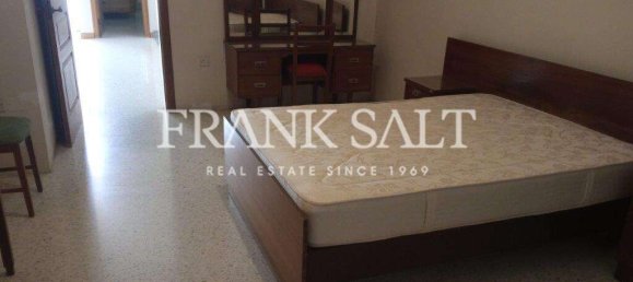 4 bedrooms House in Saint Paul's Bay, Malta No. 10895 19