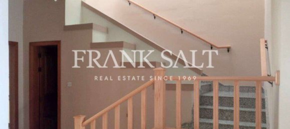 4 bedrooms House in Saint Paul's Bay, Malta No. 10895 10