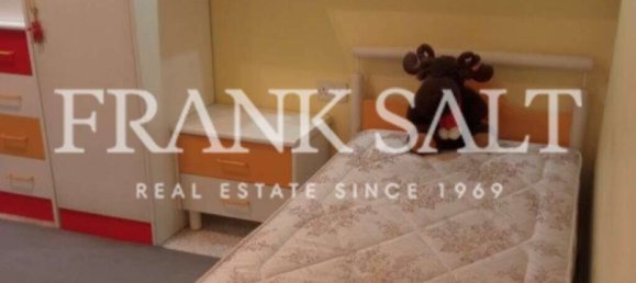 4 bedrooms House in Saint Paul's Bay, Malta No. 10895 8