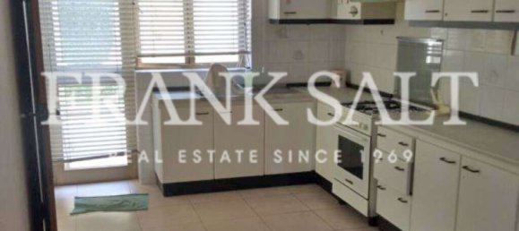 4 bedrooms House in Saint Paul's Bay, Malta No. 10895 11