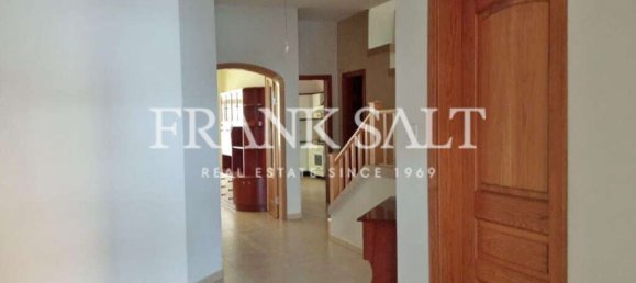 4 bedrooms House in Saint Paul's Bay, Malta No. 10895 4