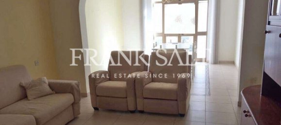 4 bedrooms House in Saint Paul's Bay, Malta No. 10895 6