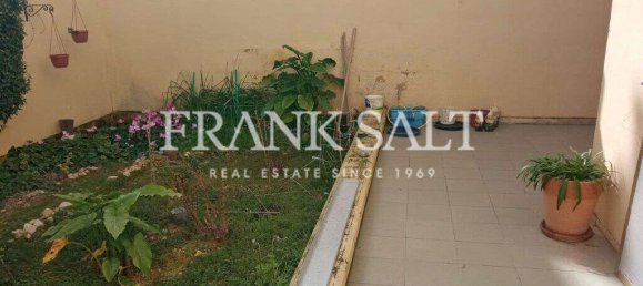 4 bedrooms House in Saint Paul's Bay, Malta No. 10895 13