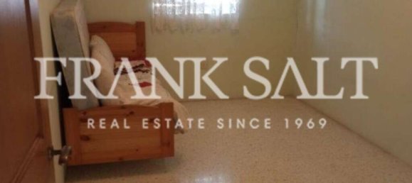 4 bedrooms House in Saint Paul's Bay, Malta No. 10895 15