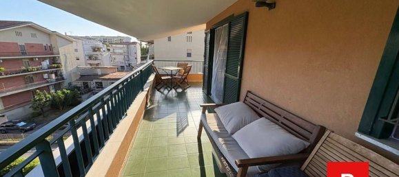 5 bedrooms Penthouse in Caserta, Italy No. 347308 21