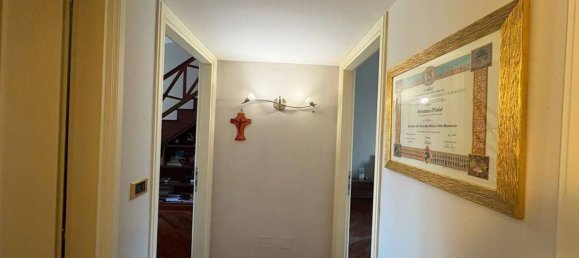 5 bedrooms Penthouse in Caserta, Italy No. 347308 12