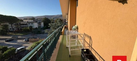 5 bedrooms Penthouse in Caserta, Italy No. 347308 19