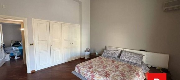5 bedrooms Penthouse in Caserta, Italy No. 347308 15