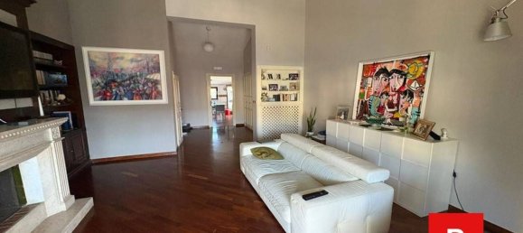5 bedrooms Penthouse in Caserta, Italy No. 347308 2