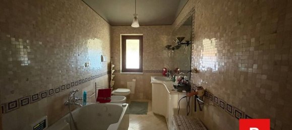 5 bedrooms Penthouse in Caserta, Italy No. 347308 16