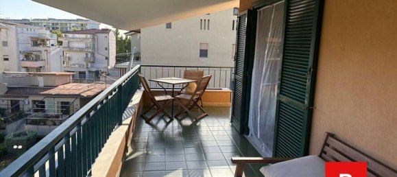 5 bedrooms Penthouse in Caserta, Italy No. 347308 20