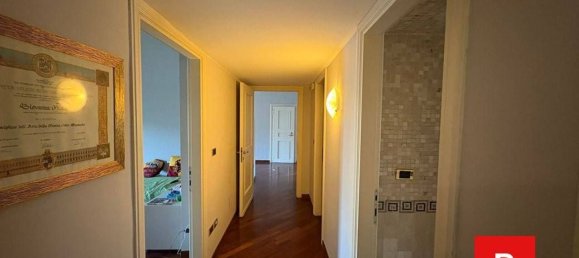5 bedrooms Penthouse in Caserta, Italy No. 347308 10