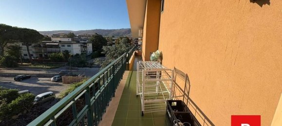 5 bedrooms Penthouse in Caserta, Italy No. 347308 18
