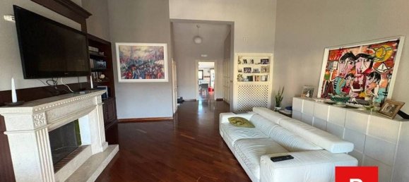5 bedrooms Penthouse in Caserta, Italy No. 347308 3