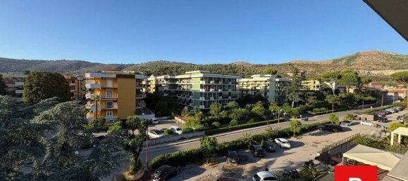 5 bedrooms Penthouse in Caserta, Italy No. 347308 22