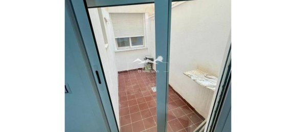 2 غرف نوم شقة في Benijofar, Spain رقم 169933 21