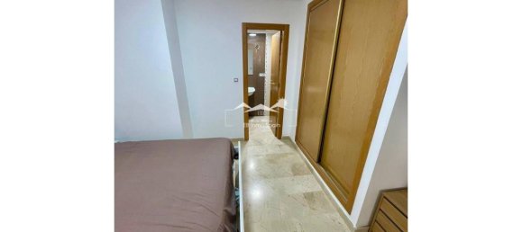 2 غرف نوم شقة في Benijofar, Spain رقم 169933 9