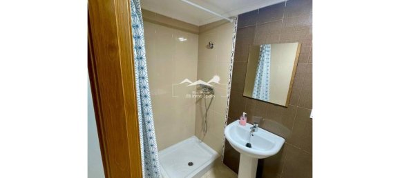 2 غرف نوم شقة في Benijofar, Spain رقم 169933 15