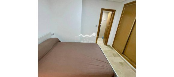 2 غرف نوم شقة في Benijofar, Spain رقم 169933 4