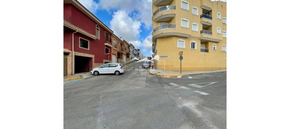 2 غرف نوم شقة في Benijofar, Spain رقم 169933 32