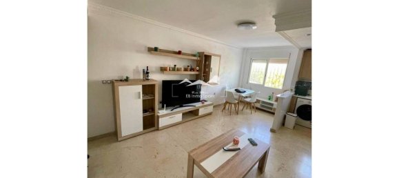 2 غرف نوم شقة في Benijofar, Spain رقم 169933 40