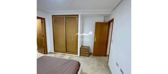 2 غرف نوم شقة في Benijofar, Spain رقم 169933 5