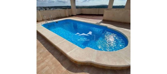 2 غرف نوم شقة في Benijofar, Spain رقم 169933 22