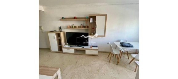 2 غرف نوم شقة في Benijofar, Spain رقم 169933 43