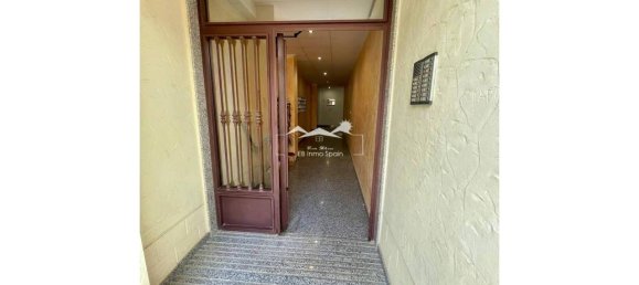 2 غرف نوم شقة في Benijofar, Spain رقم 169933 30