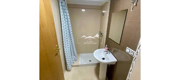 2 غرف نوم شقة في Benijofar, Spain رقم 169933 13