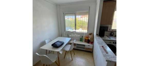 2 غرف نوم شقة في Benijofar, Spain رقم 169933 46