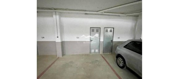 2 غرف نوم شقة في Benijofar, Spain رقم 169933 27