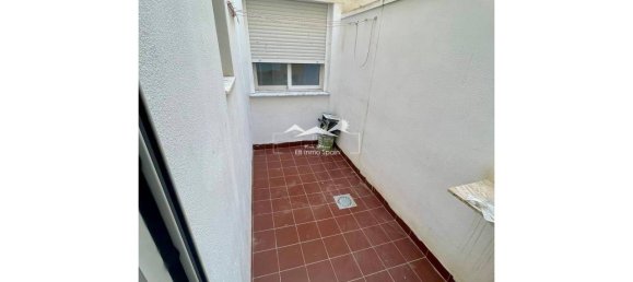 2 غرف نوم شقة في Benijofar, Spain رقم 169933 20